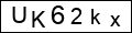 Midwest Strippers Captcha